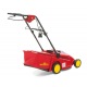 Электрическая газонокосилка Wolf-Garten BLUE POWER 37 E в Костроме