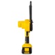 Аккумуляторная пила Huter ELS-2/6Li 6&quot; в Костроме