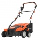 Вертикуттер электрический Yard Fox 40 VE в Костроме