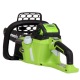 Аккумуляторная пила GreenWorks G-Max GD40CS40 40V-16 (без аккумулятора и зарядного устройства) в Костроме