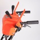 Снегоуборщик гусеничный Patriot PRO 1150 ED в Костроме
