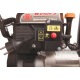 Снегоуборщик Weima WWS0724B/E в Костроме