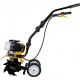 Культиватор Huter GMC-2.8 в Костроме