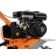 Культиватор Daewoo DAT 7090R в Костроме