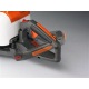 Бензиновые ножницы Husqvarna 226HD60S в Костроме