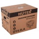 Бензогенератор Huter DY4,0LA 3 кВт в Костроме