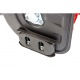 Снегоуборщик RedVerg PROLine RD-SB66/1450BS-E в Костроме