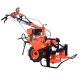 Мотоблок Patriot T 7,0/1000 2FB PG-C Nevada Comfort в Костроме