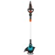 Аккумуляторный триммер Gardena EasyCut 23/18V P4A в Костроме
