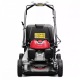 Газонокосилка бензиновая Honda HRN 536 VKEA в Костроме