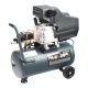 Компрессор поршневой Patriot Professional 24-320 в Костроме