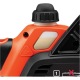 Аккумуляторная пила Black+Decker GKC1825L20-10&quot; в Костроме
