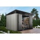 Пластиковый сарай Keter Artisan 11х7 в Костроме