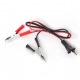 Бензогенератор Patriot Max Power SRGE 3800 2.8 кВт в Костроме