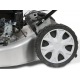 Газонокосилка бензиновая MA.RI.NA Systems KR 46SK HD775 в Костроме