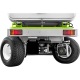 Садовый райдер Grillo FD 900 4WD в Костроме