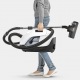 Мойка высокого давления Karcher DS 6 Plus в Костроме