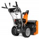 Снегоуборщик DeWORKS S 6560 в Костроме