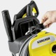 Мойка высокого давления Karcher K 7 Compact в Костроме