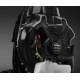 Воздуходувка бензиновая Caiman PB900 в Костроме