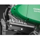 Мотоблок Caiman Vario 70S TWK+ в Костроме