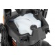 Мойка высокого давления Daewoo DAW 600 в Костроме