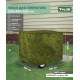 Чехол Tplus T020548 50х40х46 см для электрических генераторов в Костроме