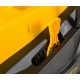 Электрическая газонокосилка Huter ELM-1800 в Костроме