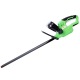 Аккумуляторный кусторез RedVerg RD-HT18V (без аккумулятора и зарядного устройства) в Костроме