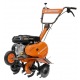 Культиватор Daewoo DAT 5060 в Костроме
