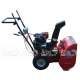 Снегоуборщик APEK-AS 6501 ME Pro Line Key Start в Костроме