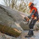Бензопила Stihl MS 661-28&quot; в Костроме