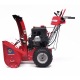 Снегоуборщик APEK-AS 73 ME Pro Line в Костроме