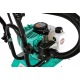 Культиватор Sturm GK83021F в Костроме