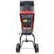 Измельчитель электрический EVOline BSE 2500 в Костроме