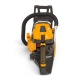 Бензопила Stiga CS 750-15&quot; в Костроме