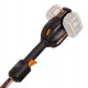 Триммер аккумуляторный Worx WG185E в Костроме
