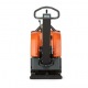 Виброплита реверсивная Husqvarna Atlas Copco LG 300 D в Костроме