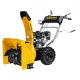 Снегоуборщик Steher Extrem GST-762E в Костроме