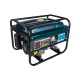 Бензогенератор BauMaster PG-8720X 1.5 кВт в Костроме