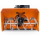 Снегоуборщик Villartec WB1387E в Костроме