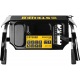 Снегоуборщик Steher Extrem GST-762E в Костроме