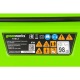 Аэратор электрический GreenWorks GDT35 в Костроме