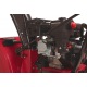 Снегоуборщик Weima WWS0722A-J в Костроме
