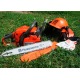 Бензопила Husqvarna 435-15&quot; в Костроме