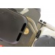 Бензокоса (бензиновый триммер) Carver GBC-025B в Костроме