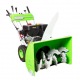 Снегоуборщик RedVerg RD-SB76/13E в Костроме