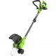 Аккумуляторный триммер GreenWorks G24LT301 2 Ач в Костроме