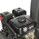 Снегоуборщик бензиновый Patriot PS 601 в Костроме