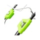 Газонокосилка аккумуляторная GreenWorks GD40LM46SP в Костроме
